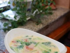-玛禄藏膳(五分店)