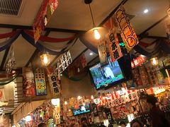 -平成屋· Late Night 食堂(四川北路店)