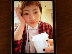 -星巴克(襄阳公园店)