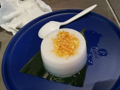 -沿江海南菜·文昌鸡祖师爷(大东海店)