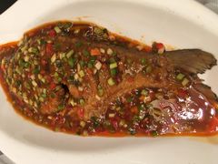 -亢龙太子酒轩(东湖店)