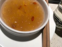 -海底捞火锅(8号仓店)