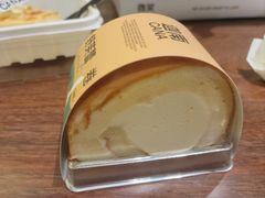 -迦南·甜品蛋糕(传媒店)