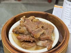 -华峰食馆(氹仔店)