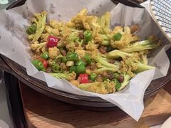 -映像威海·海鲜味道(市区店)