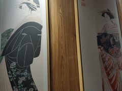 -博多豚屋拉面