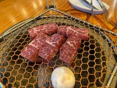花肉-青鹤谷(苏州店)