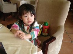 -邓丽君音乐主题餐厅