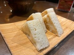 -杨记隆府(重庆总店)