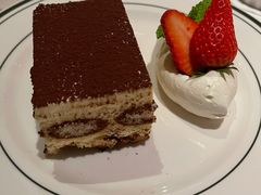 -Wolfgang’s Steakhouse 沃夫冈牛排馆(上海白玉兰广场店)