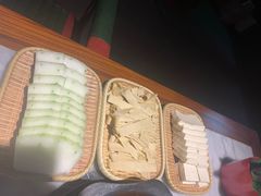 -孙记驴肉山庄(李桥店)