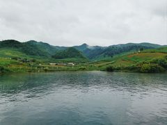 -河口景区