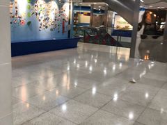 -贝多芬广场