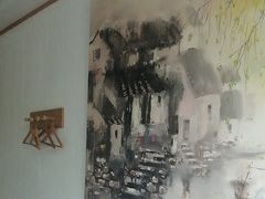 -瓦舍茶馆(聚源路店)