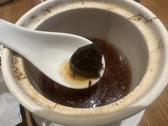 -益寿炖品店