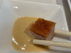 -利苑酒家(金宝店)