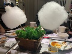 -小大董·烤鸭(凤凰汇店)