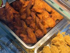-味味香(团结湖店)