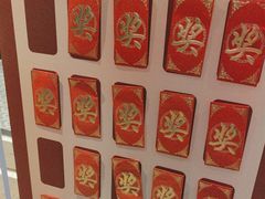 -霸王茶姬(正佳广场店)