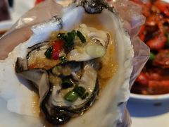 -堕落小龙虾(兰州旗舰店)