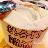 南京｜探店好吃的牛蛙[调皮]