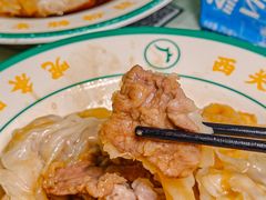-西关明记肠粉(荔枝湾店)