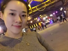 -波塞冬旅游度假区