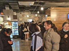 -长藤鬼校(龙翔店)