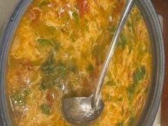 -鸭匠食府·挂炉烤鸭·新京菜(阜成路店)