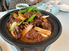 -翡翠江南(国贸商城店)