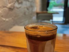 Dirty咖啡-愉市 Hippy Market(香榭里花园店)