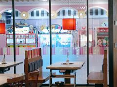 -小骨煲金华砂锅(转塘金街美地店)