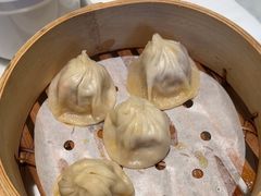-南小馆(迪士尼小镇店)