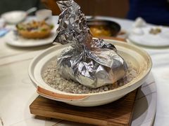 -海上名珠·海鲜酒楼(励骏庞都店)