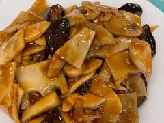 烧全素-大顺堂食府(牛街店)