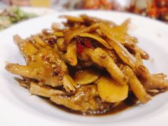 -古田会·肥肠鸡(古田店)