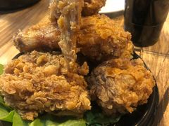 -miss密斯韩餐(平阳景苑店)