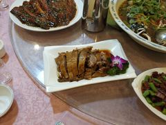 -旭龙鱼头王(航华店)
