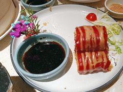 -德粤轩(缤谷广场店)