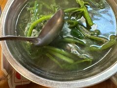-关氏饮食店