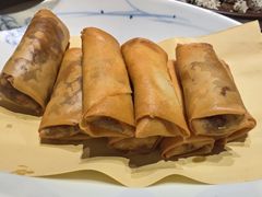 -卯时·龙光雅宴·精致锡帮菜(惠山古镇店)