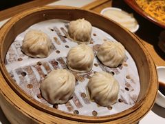 -苏堂阳春面•九年庆(北京路天河城店)