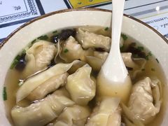 -大碗小面(西门口店)