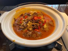 -徽湘客(草桥店)