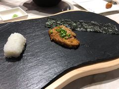 -将太无二·北美传奇寿司(瑞士公寓店)