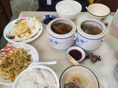 -国英炖品店(甲子路店)