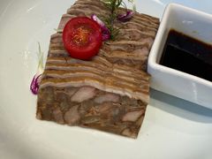 -壹零捌道·北京烤鸭(车公庄店)