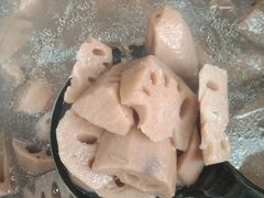 -阳光山水江湖菜馆(西山龙门店)