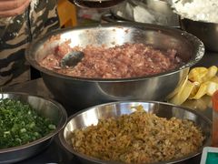 -温岭特色无矾泡虾(育才路店)