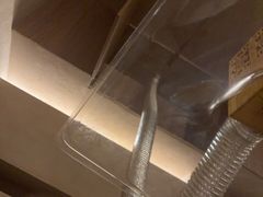 -灸春堂·专业艾灸·连锁品牌(之江银泰店)